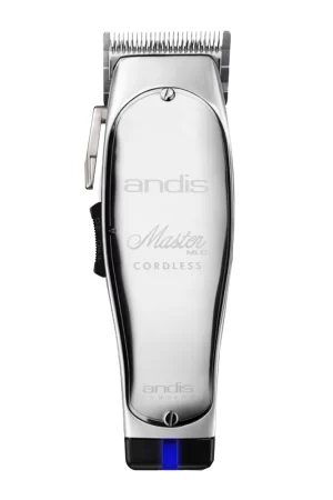 Master cordless Lithium-ion Clipper