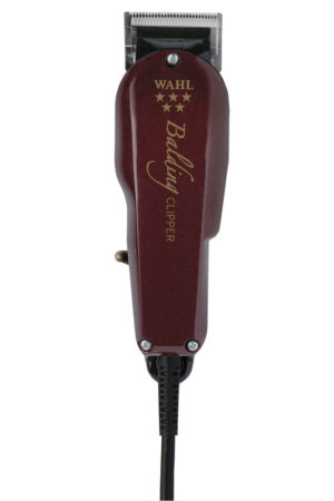 Balding Clipper Con Cable