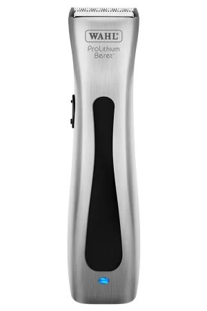 Beret cordless