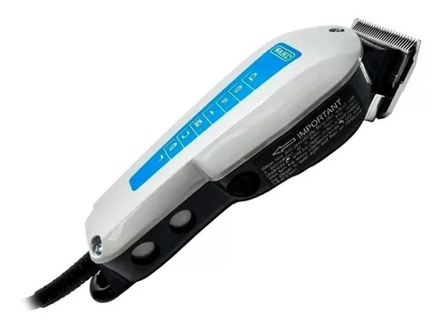 Designer Con Cable - Imagen 4