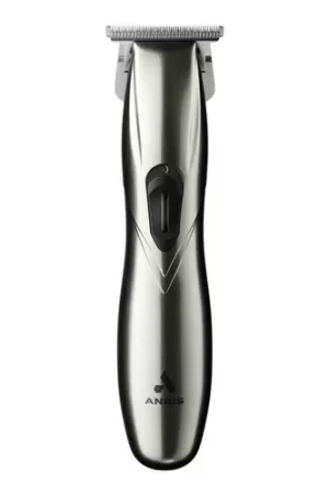 Slimline Pro Gtx