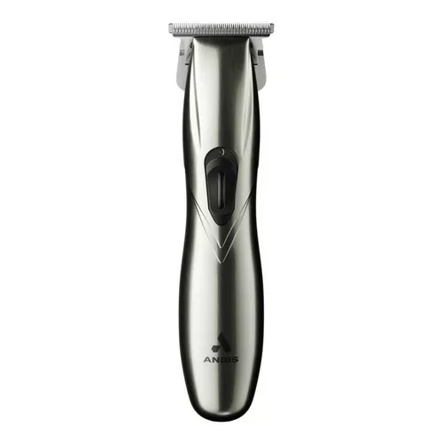 Slimline Pro Gtx