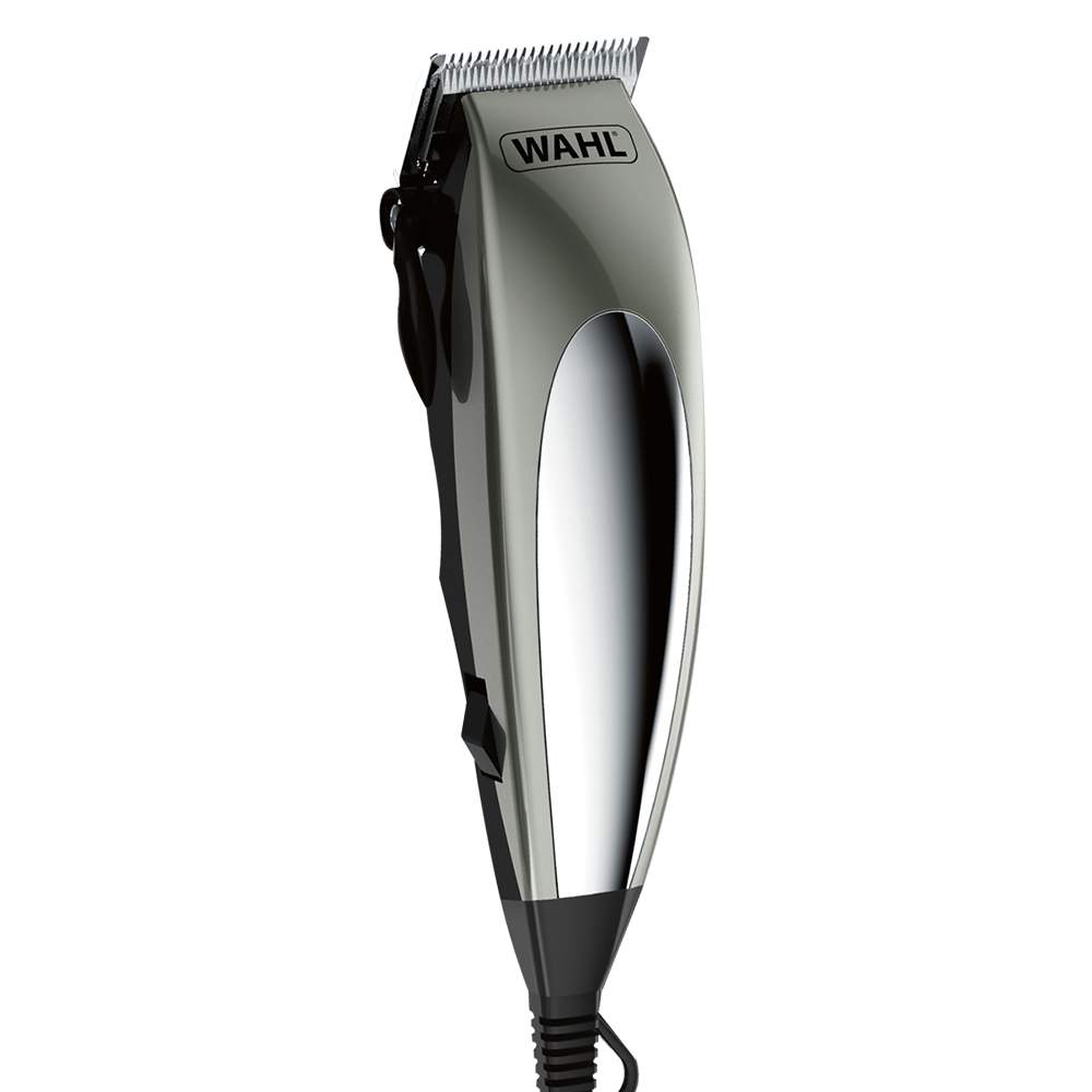 Deluxe Groom Pro - Imagen 3