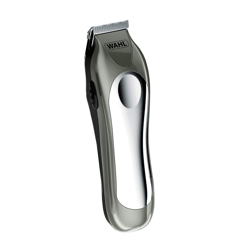 Deluxe Groom Pro - Imagen 4