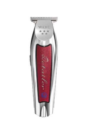 Cordless Detailer Li Trimmer