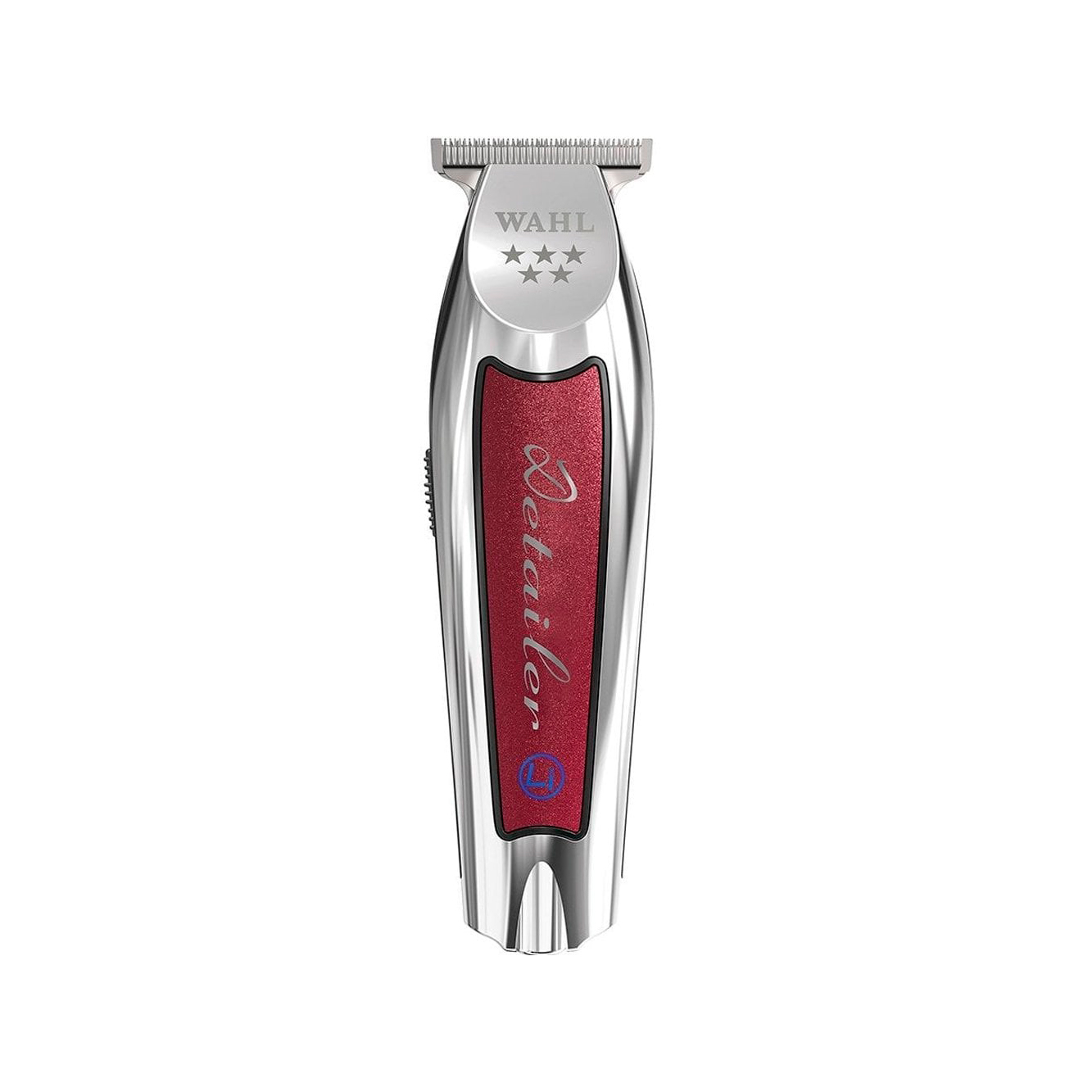 Cordless Detailer Li Trimmer