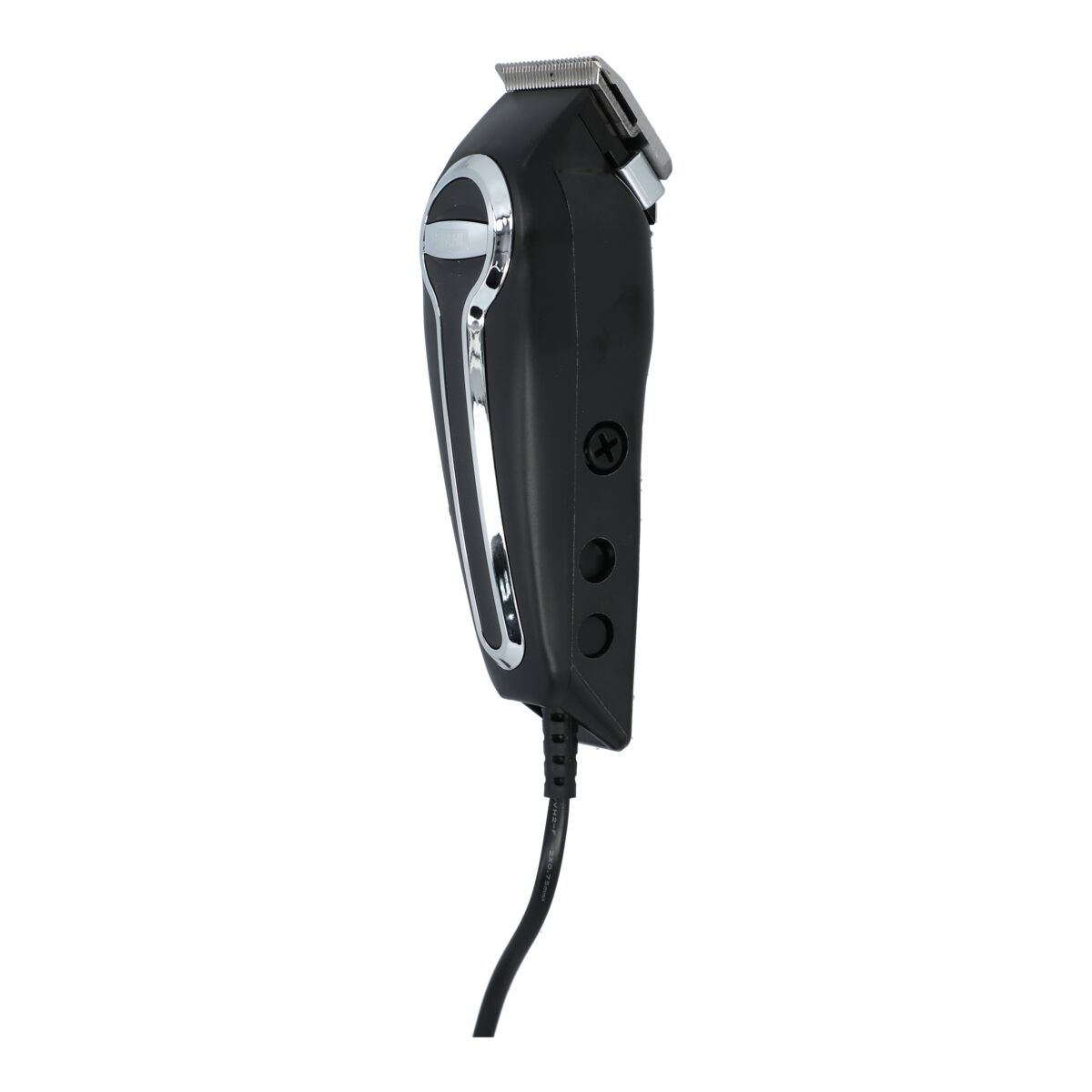 Kit de corte de pelo Elite Pro Con Cable - Imagen 2