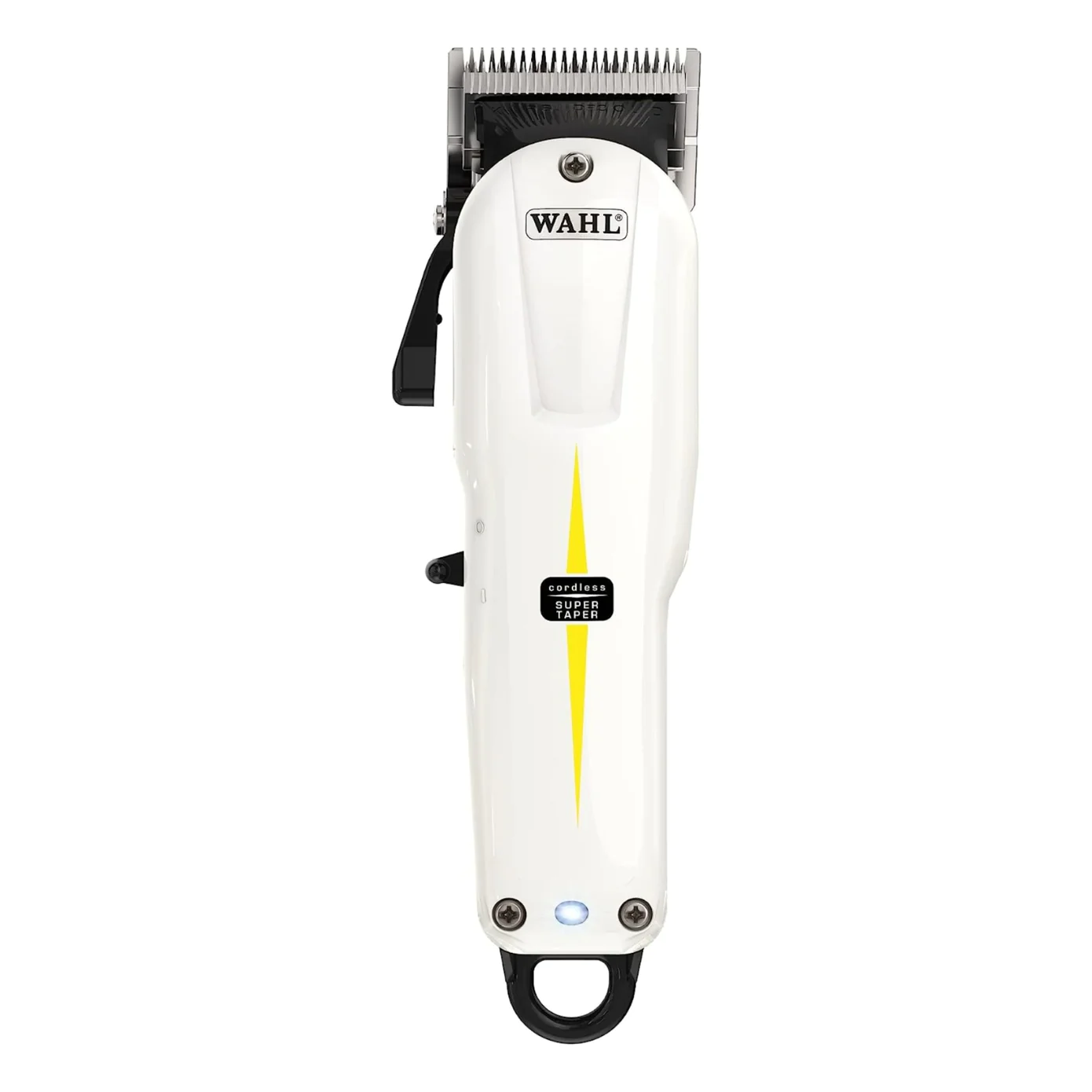 Super taper Cordless