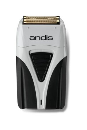 SHAVER ANDIS PROFOIL LITHIUM PLUS