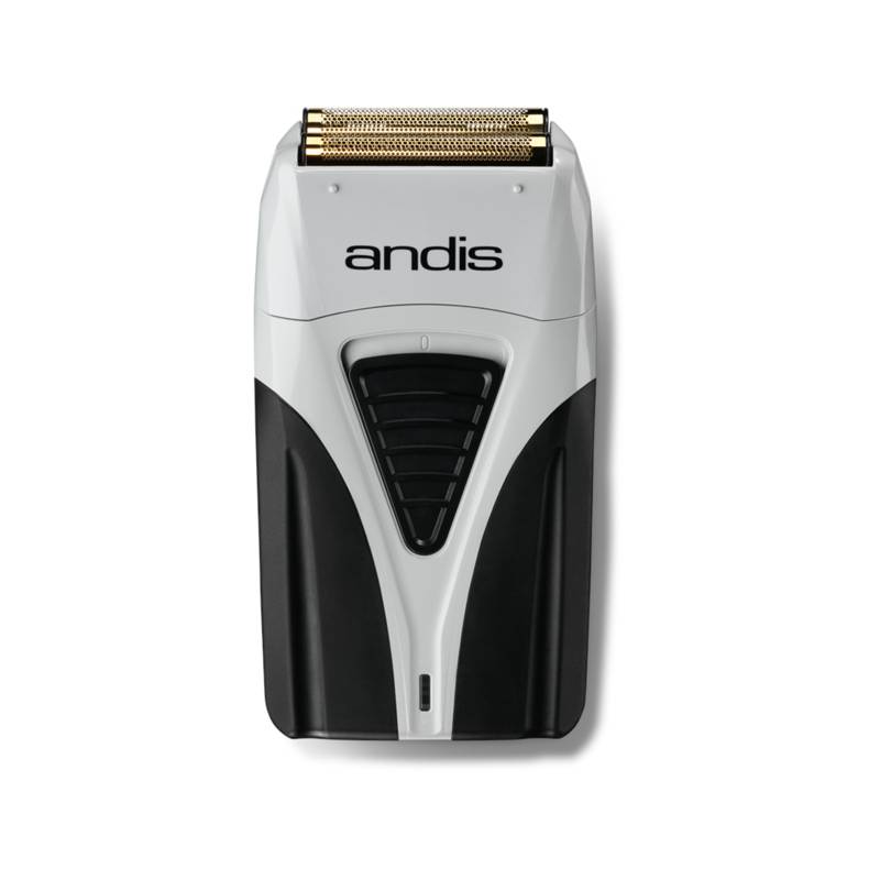 SHAVER ANDIS PROFOIL LITHIUM PLUS