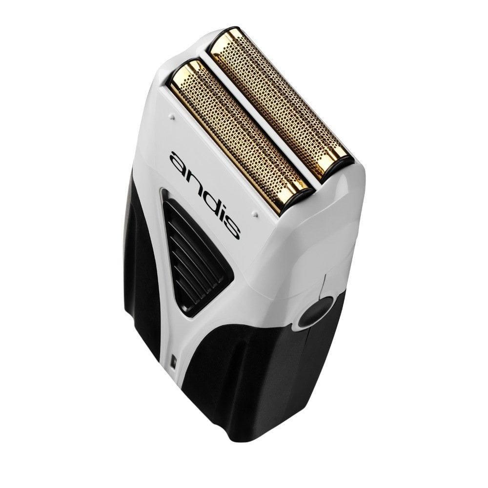 SHAVER ANDIS PROFOIL LITHIUM PLUS - Imagen 2