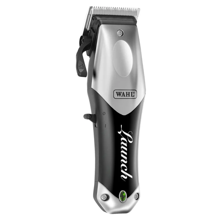Launch Clipper Cordless - Imagen 2