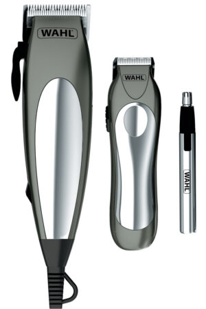 Deluxe Groom Pro