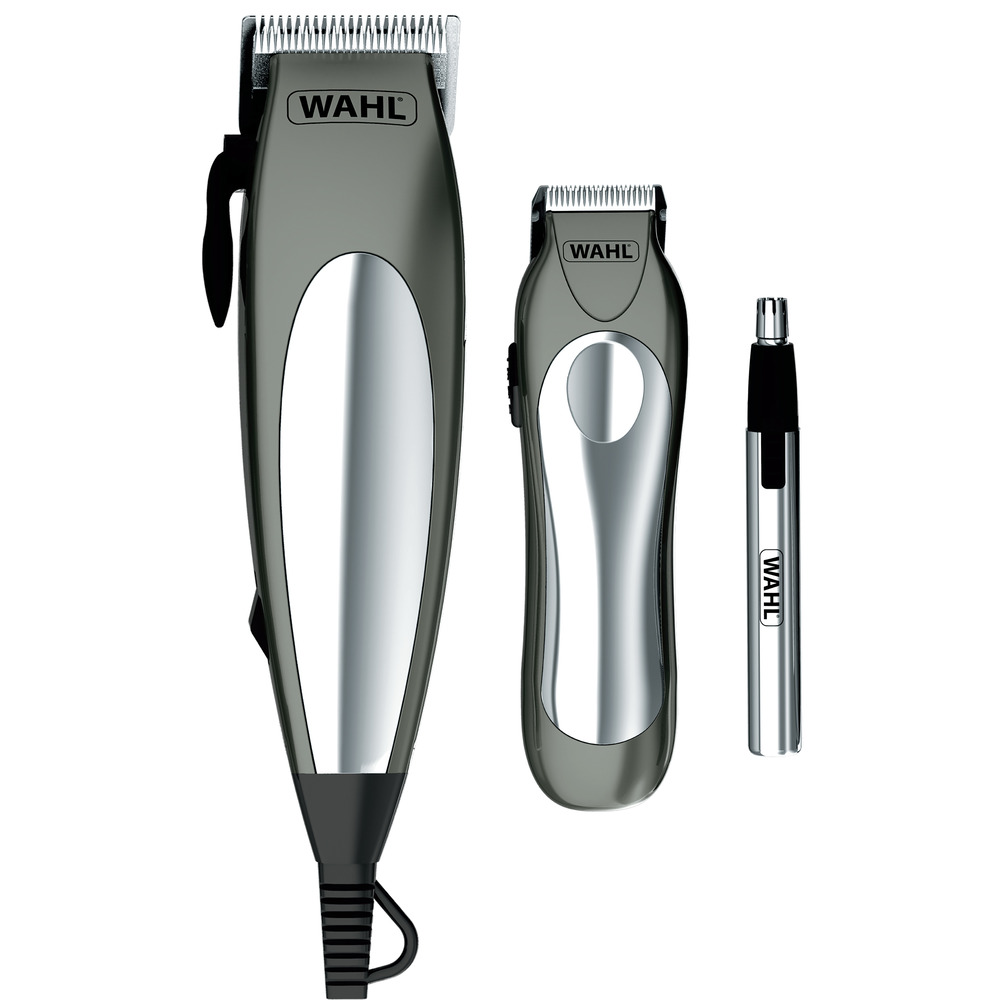 Deluxe Groom Pro