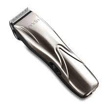 Supra Li 5 Clipper - Imagen 2