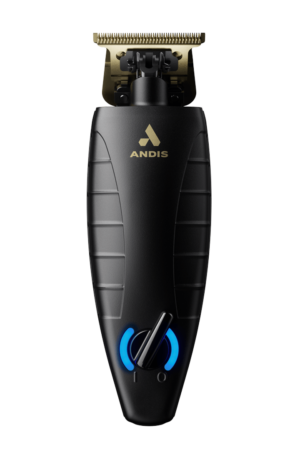 Gtx-exo Cordless Trimmer