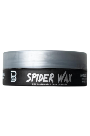 Cera Spider Wax