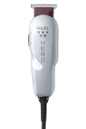 Hero Trimmer Con Cable