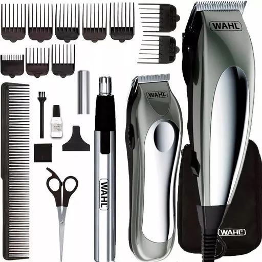 Deluxe Groom Pro - Imagen 5
