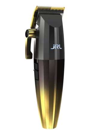 FF 2020 Clipper edition Gold