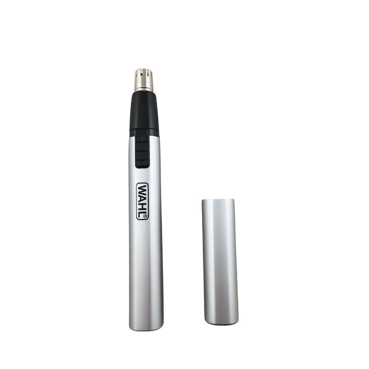Deluxe Groom Pro - Imagen 2