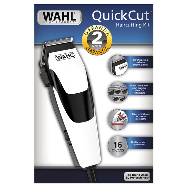 Quick Cut Con cable - Imagen 4