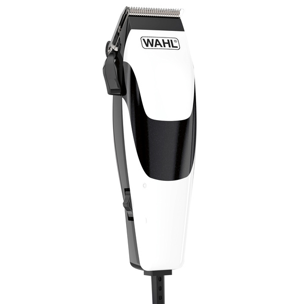 Quick Cut Con cable - Imagen 2