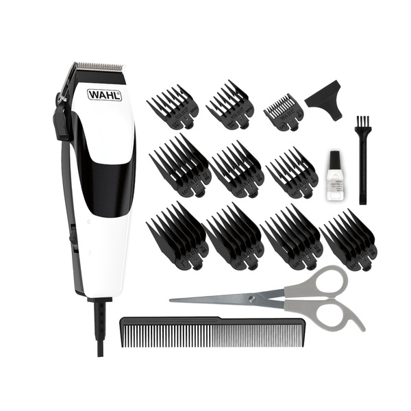 Quick Cut Con cable - Imagen 3