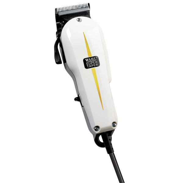Super Taper Con Cable - Imagen 2