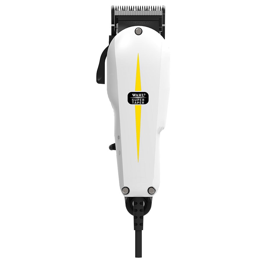 Super Taper Con Cable