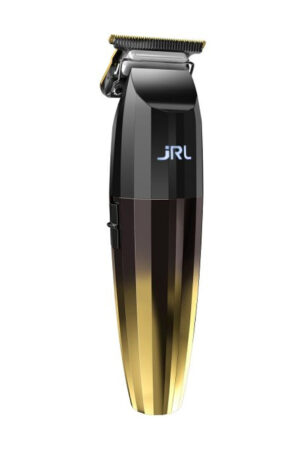 FF 2020 Timmer edition Gold