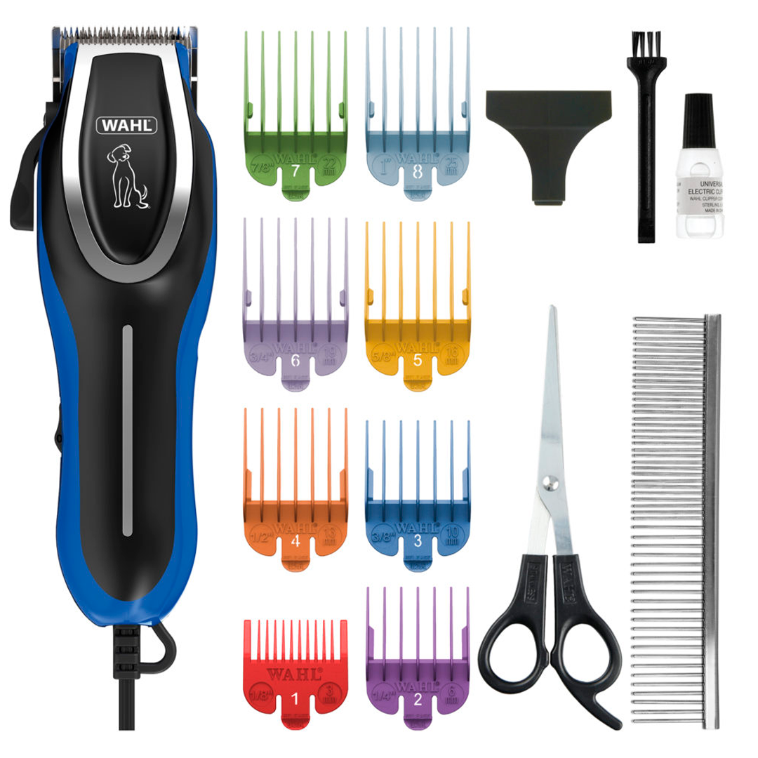 U-Clip Wahl - Imagen 2