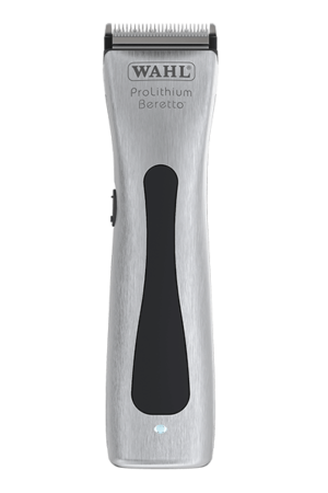 Beretto Cordless