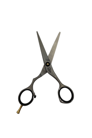 Tijera Filo Navaja 5" Pre Style Relax SLICE