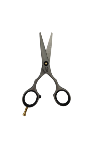 Microdentada 4,5"Ergo