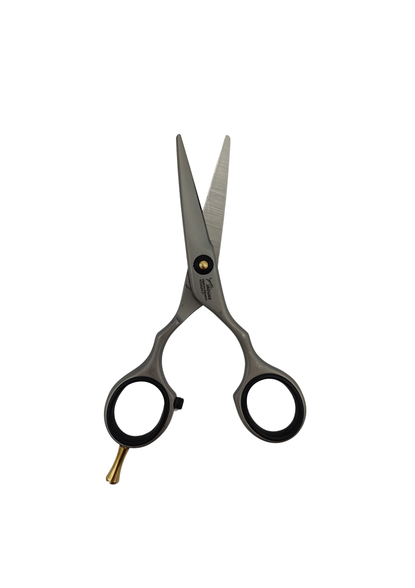 Microdentada 4,5"Ergo