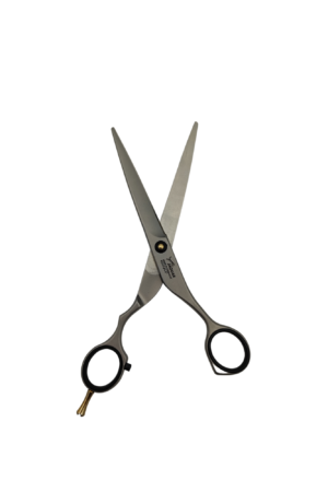 Microdentada Pre Style Relax 6.5"