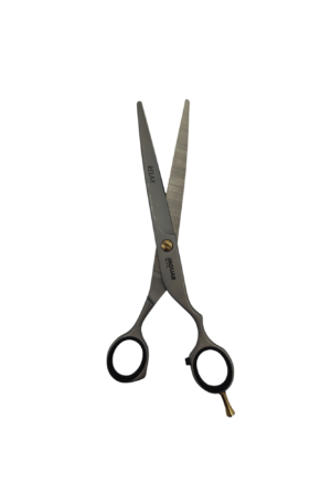 Microdentada Relax 7.0"
