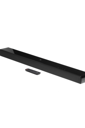 Cinema SB120