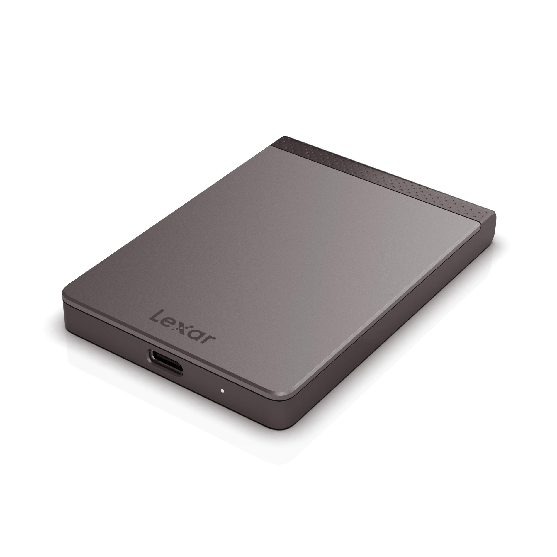 Disco duro SSDD 2TB ( Lexar ) Sl200 - Imagen 2