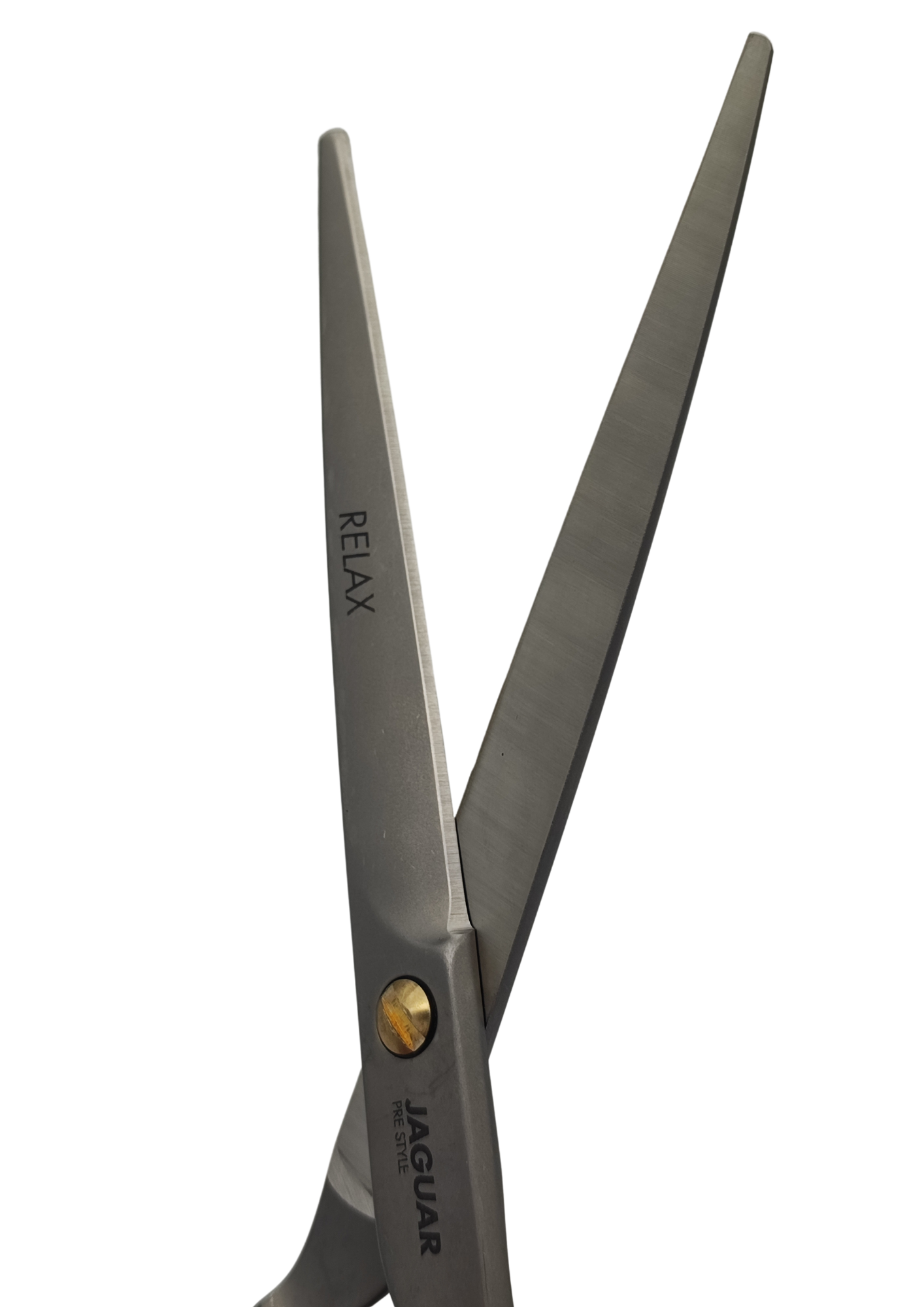 Microdentada Relax 7.0" - Imagen 2
