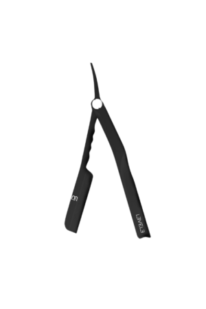 Milly blade