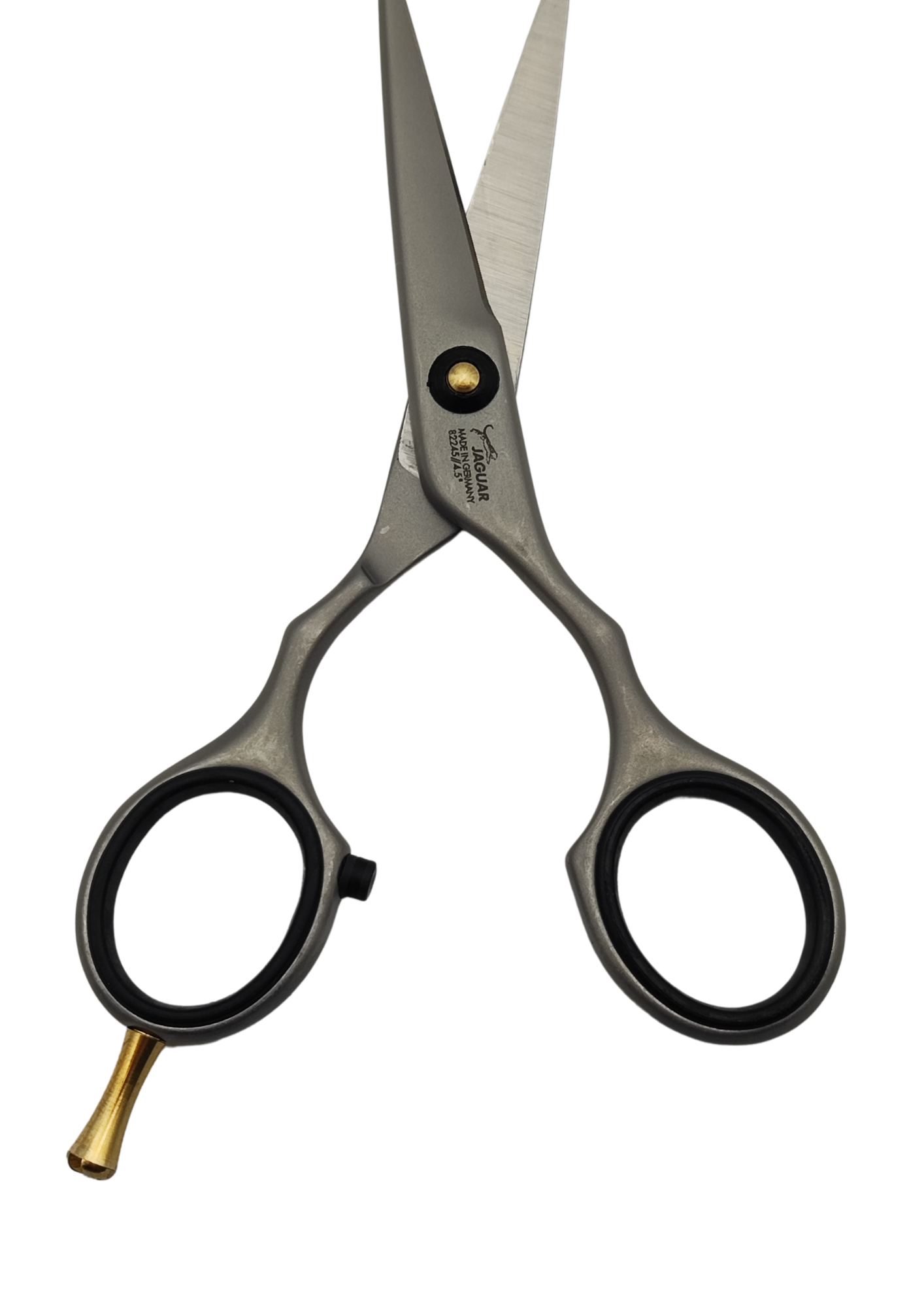 Microdentada 4,5"Ergo - Imagen 3