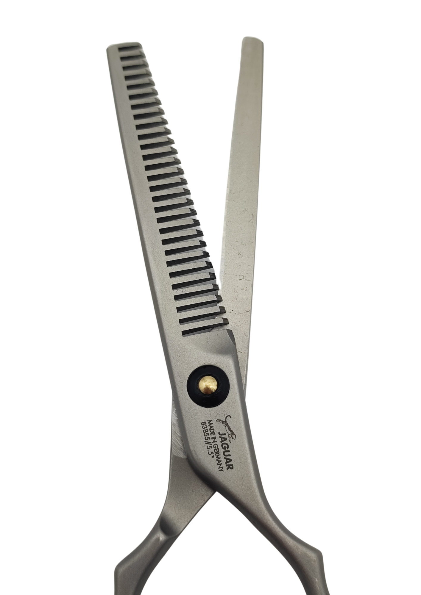TIJERA ESCULPIDORA PRE STYLE ERGO 28 | 5.5" - Imagen 3