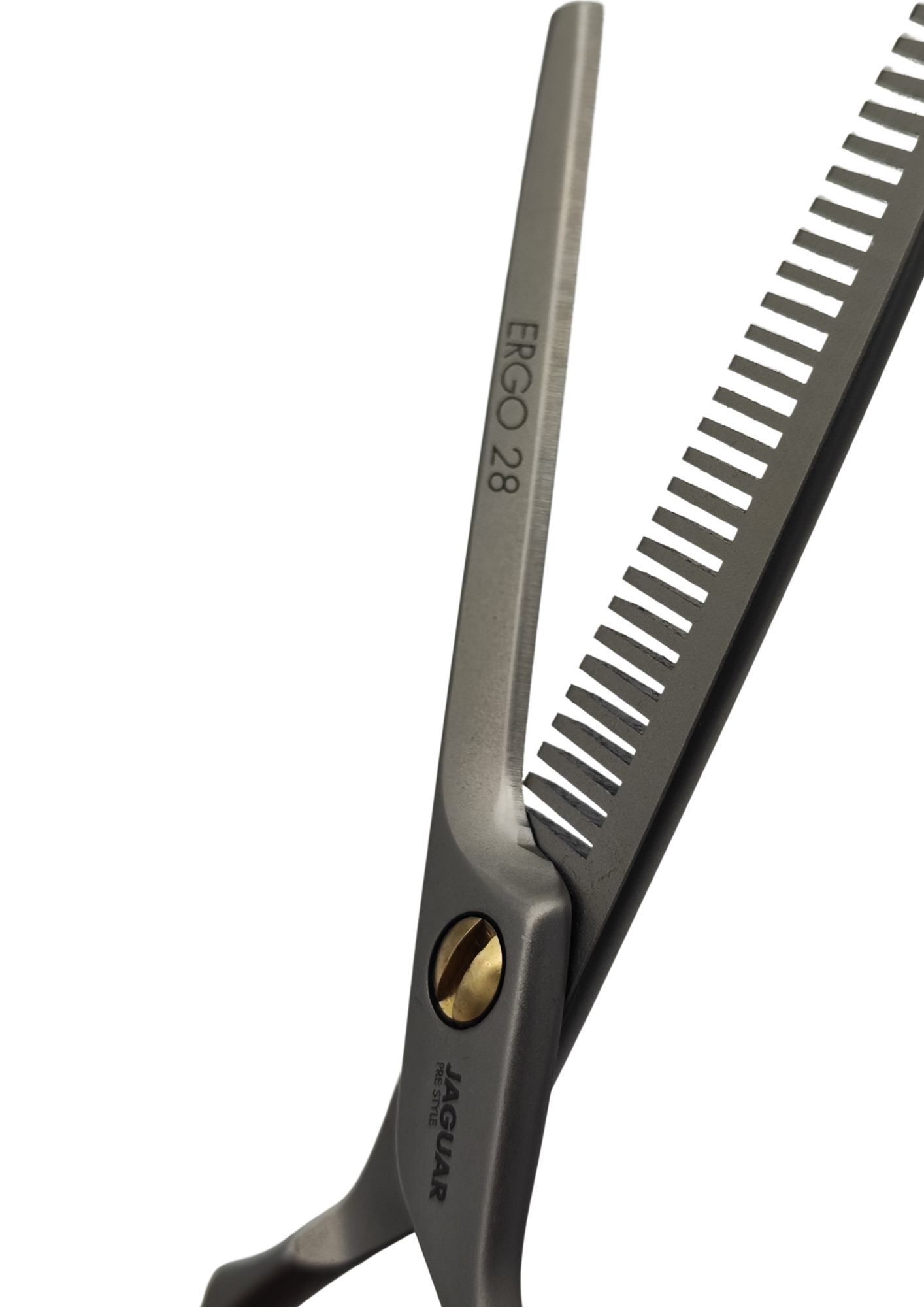 TIJERA ESCULPIDORA PRE STYLE ERGO 28 | 5.5" - Imagen 4