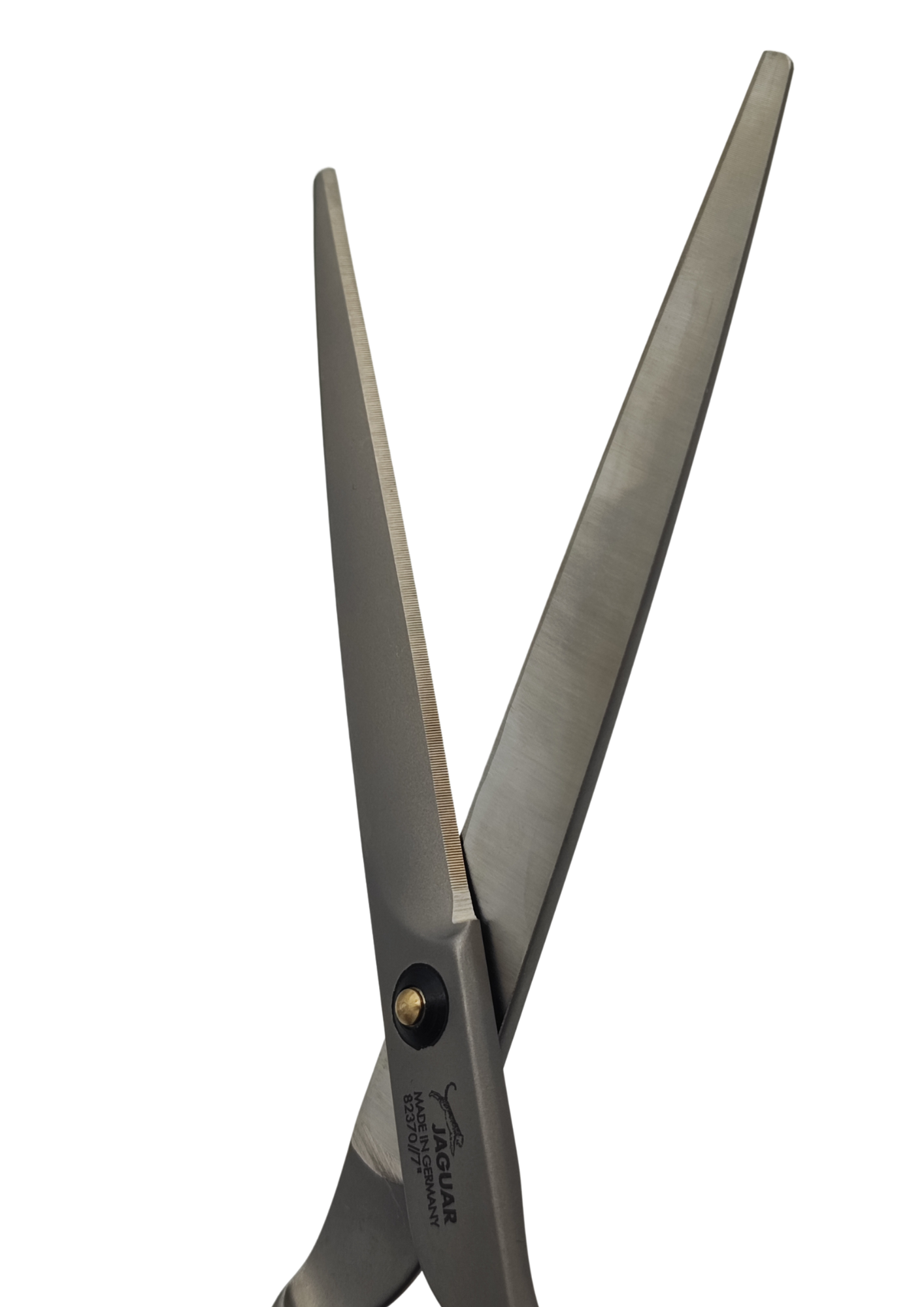 Microdentada Relax 7.0" - Imagen 4