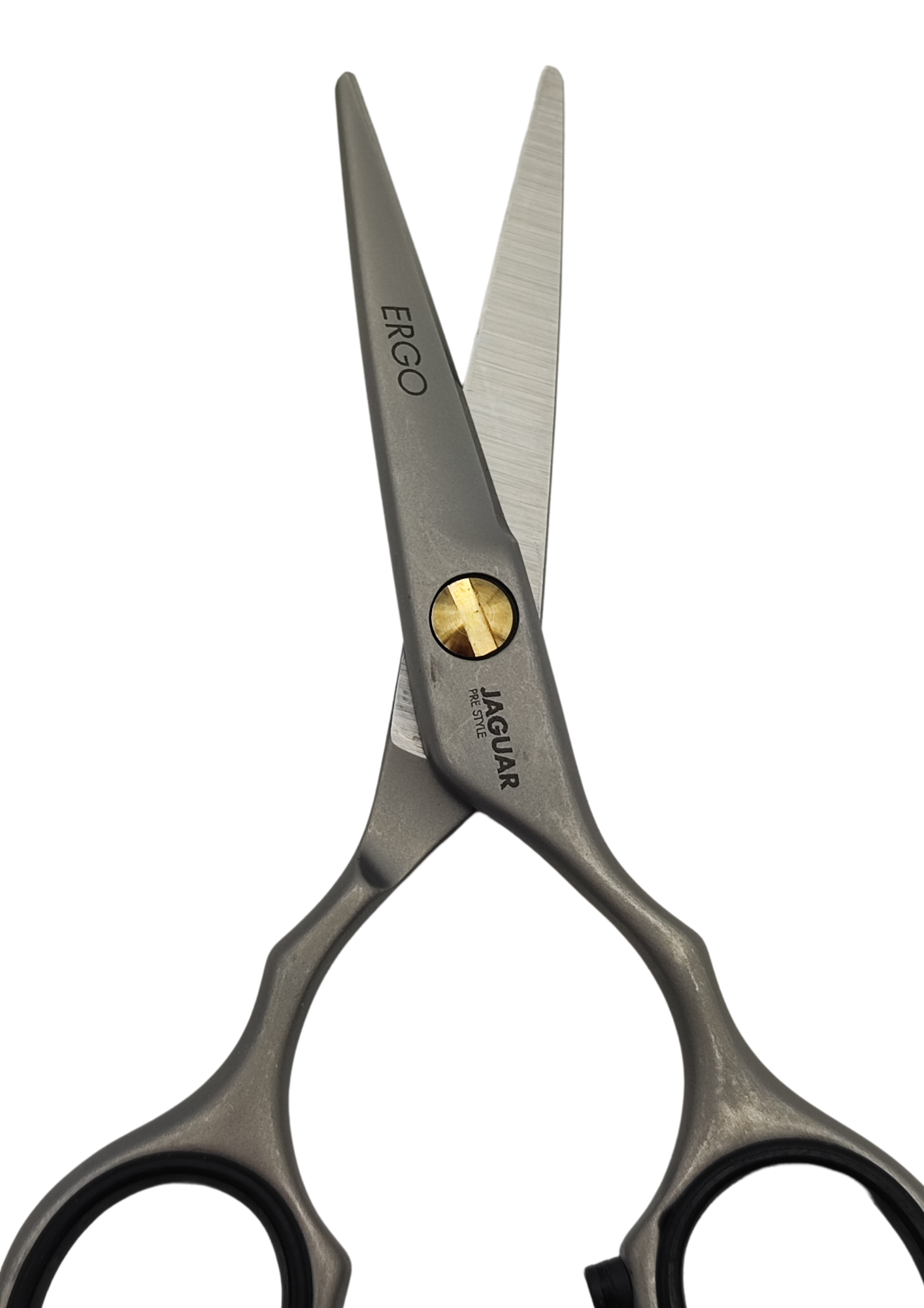 Microdentada 4,5"Ergo - Imagen 4