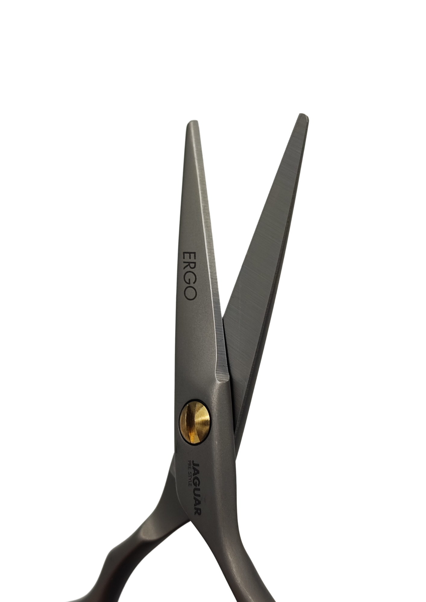 Microdentada 4,5"Ergo - Imagen 5