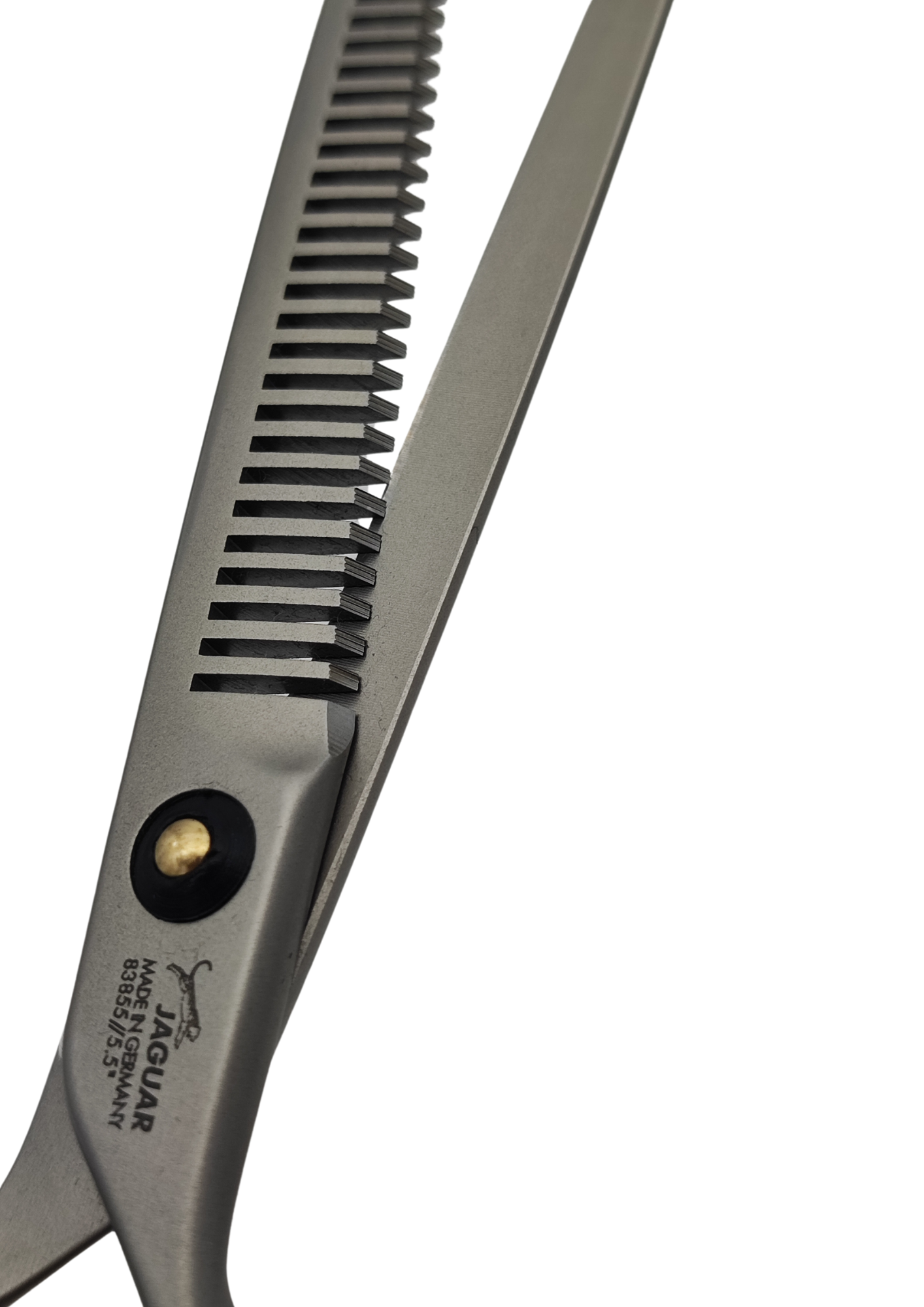 TIJERA ESCULPIDORA PRE STYLE ERGO 28 | 5.5" - Imagen 5