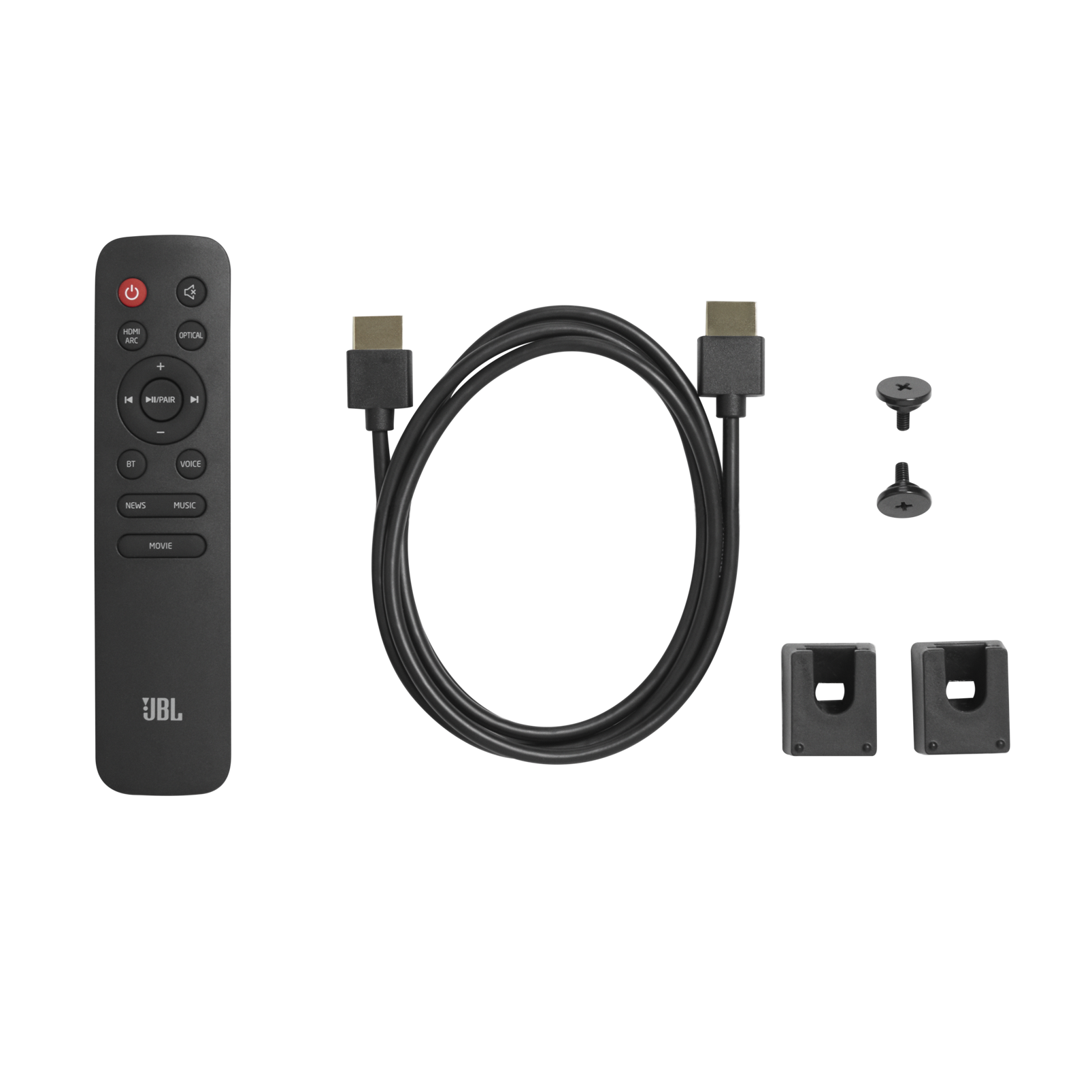 Cinema SB 190 - Imagen 6